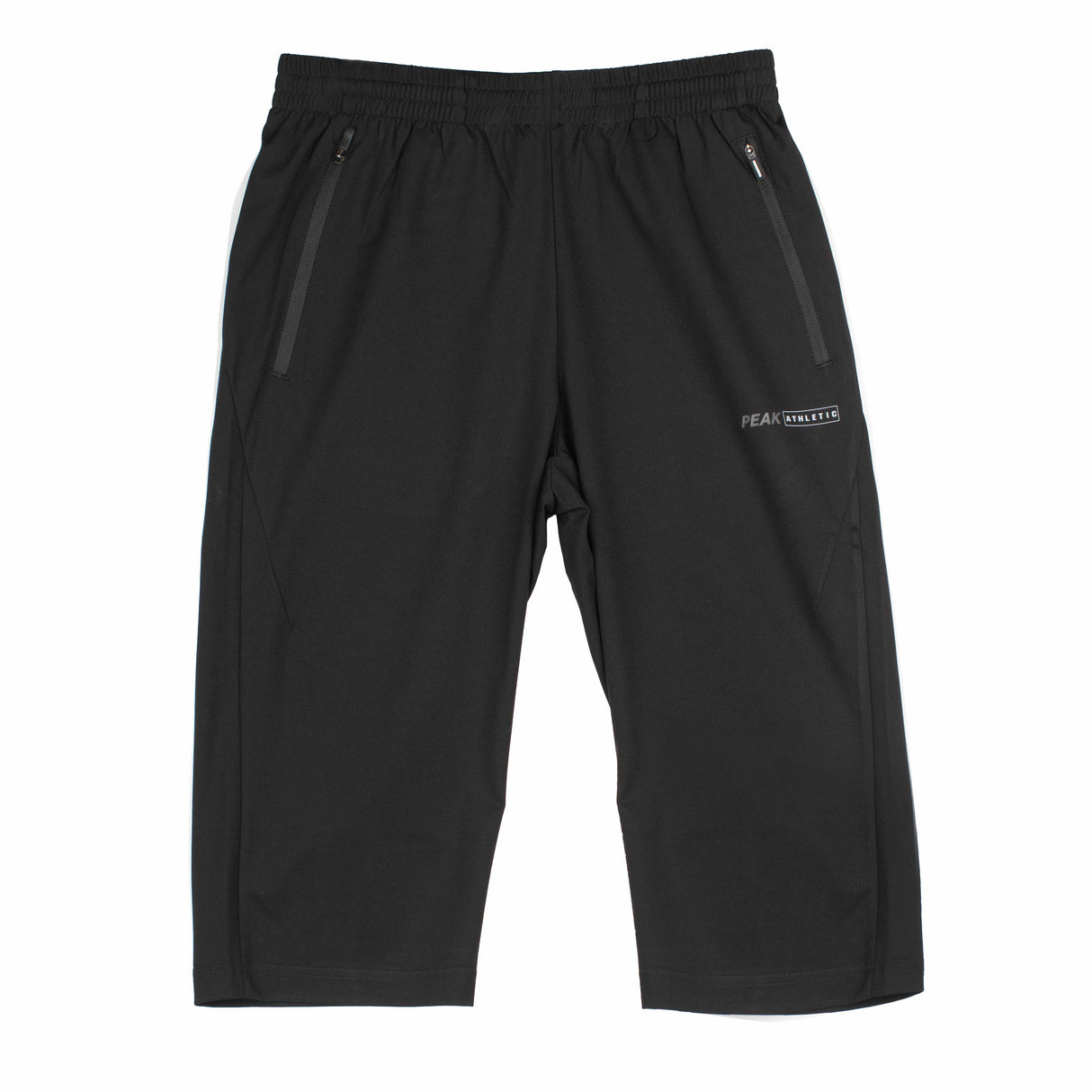 Short Noir