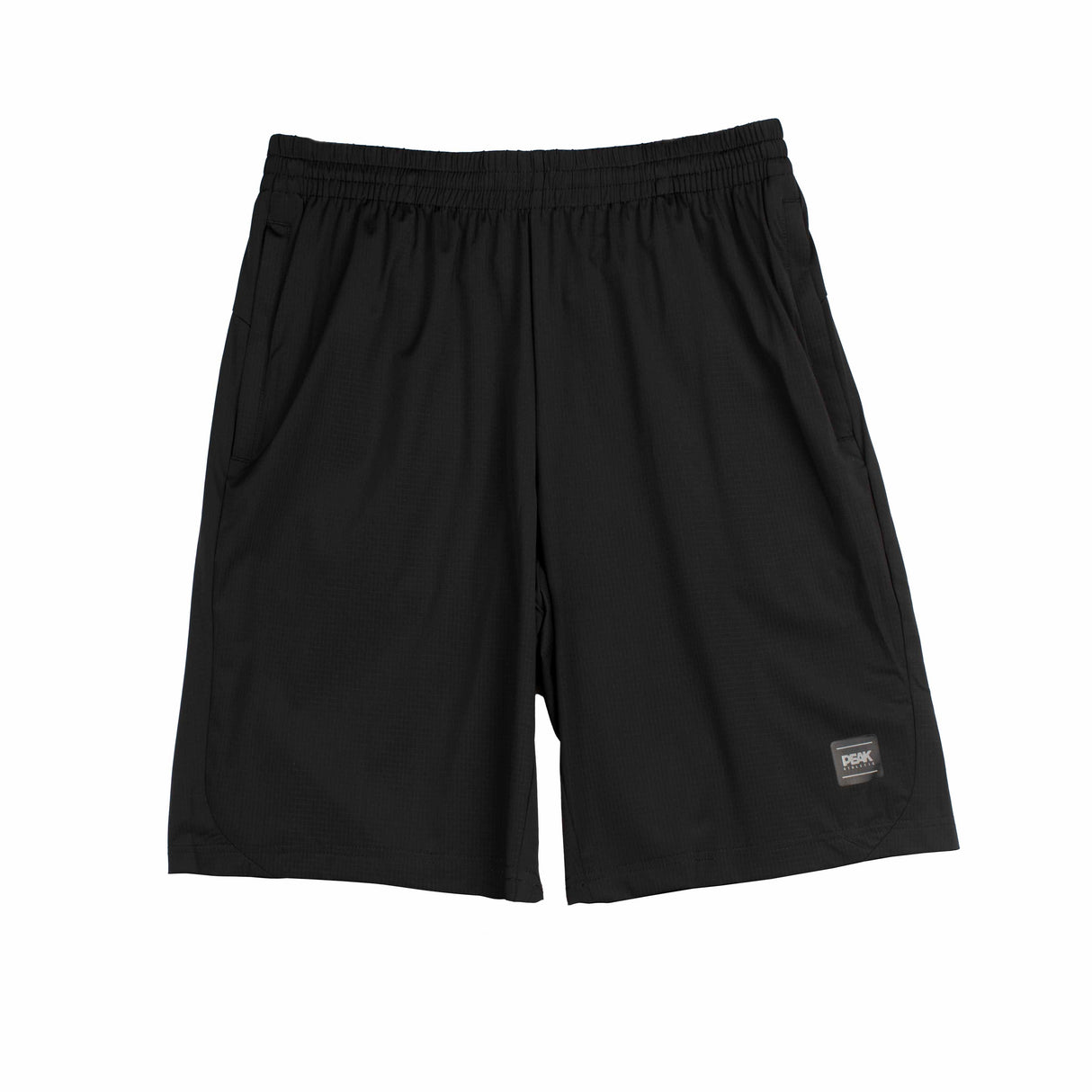 Short Noir