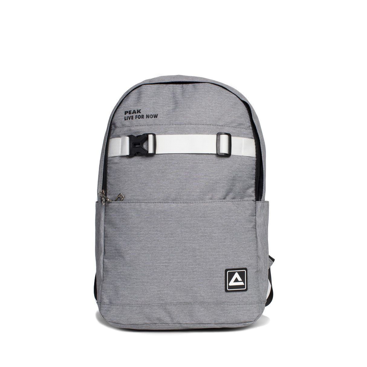 Sac a dos Gris