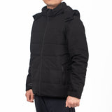 Veste Noir