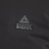 Veste Noir