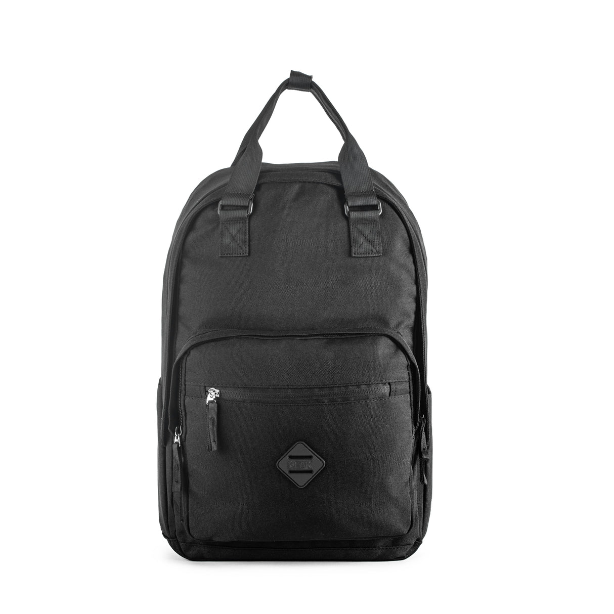 Sac a dos Noir