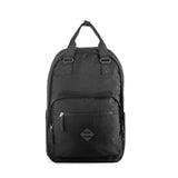 Sac a dos Noir