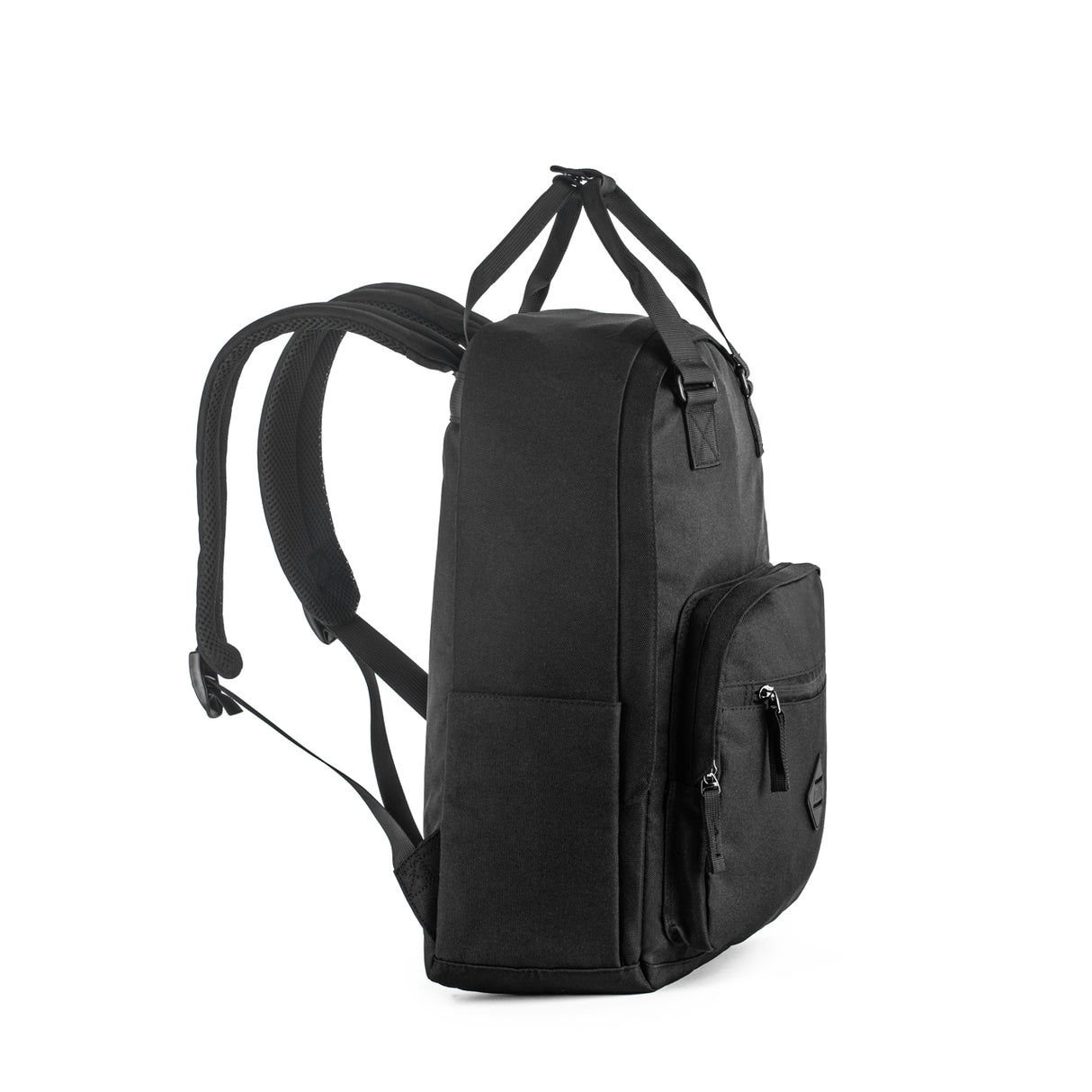 Sac a dos Noir