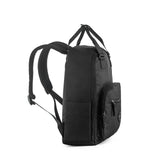 Sac a dos Noir