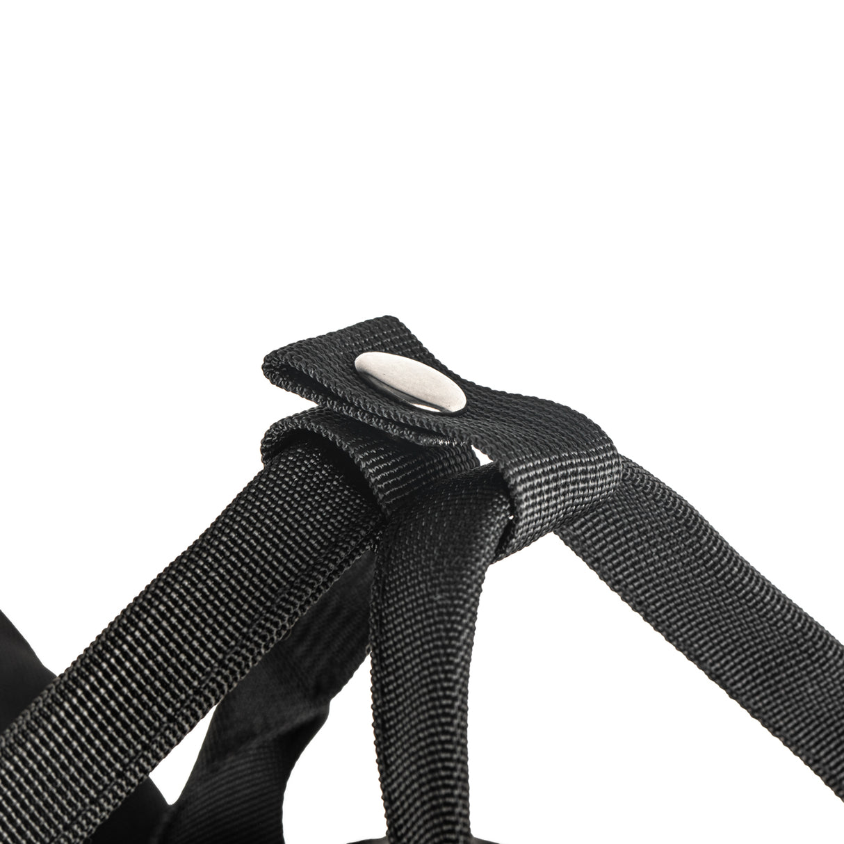 Sac a dos Noir