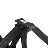 Sac a dos Noir