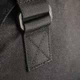 Sac a dos Noir