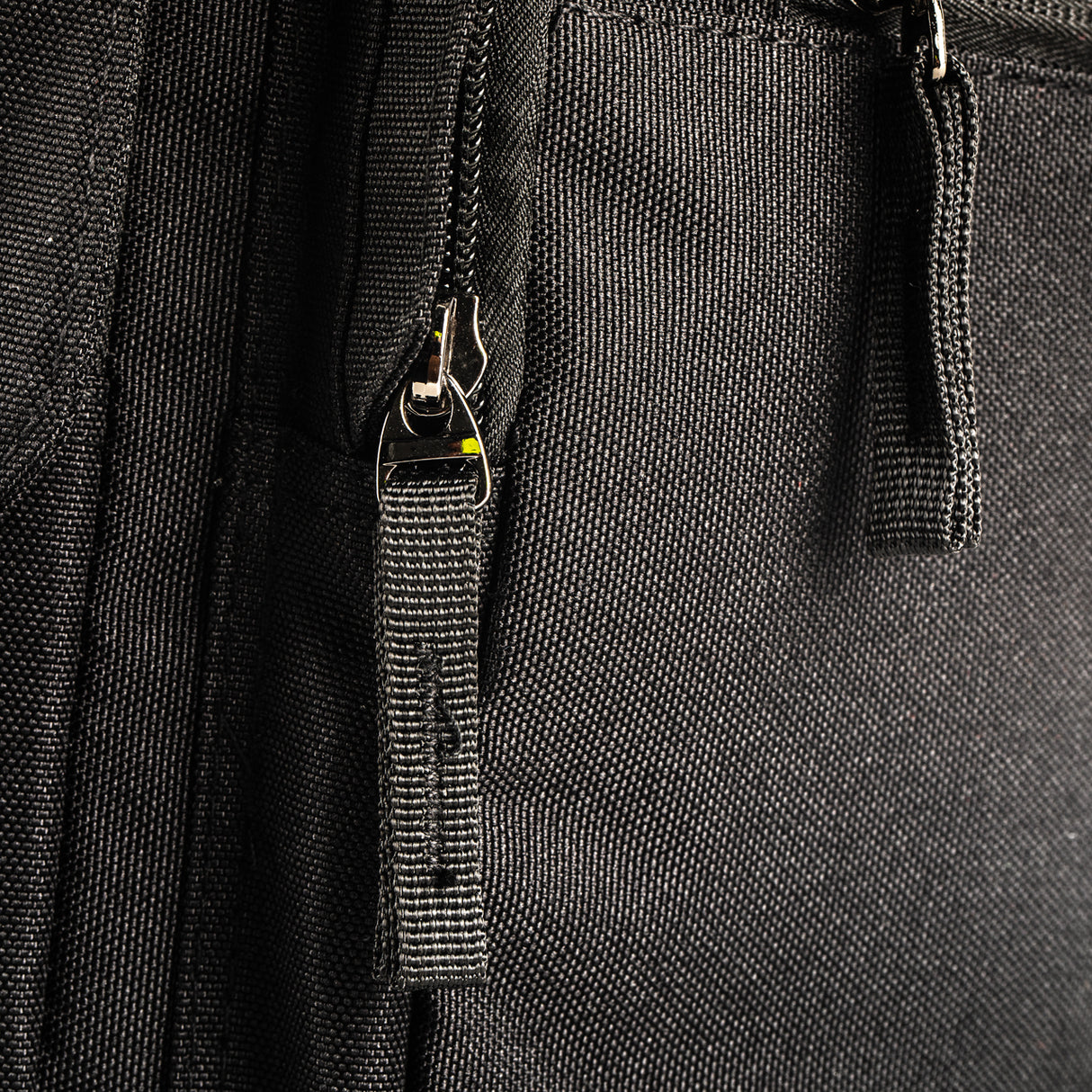 Sac a dos Noir