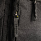 Sac a dos Noir
