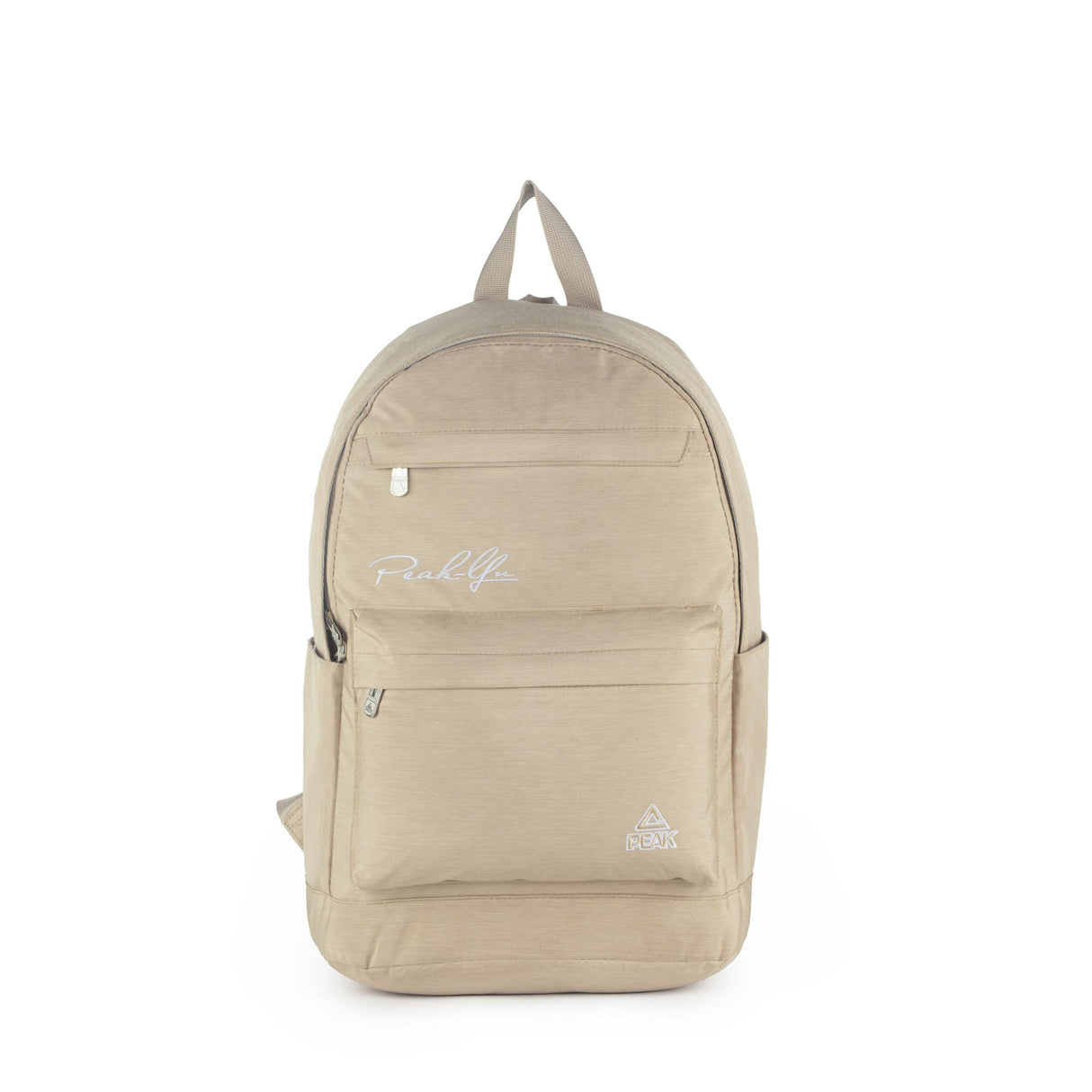 Sac a dos Kaki