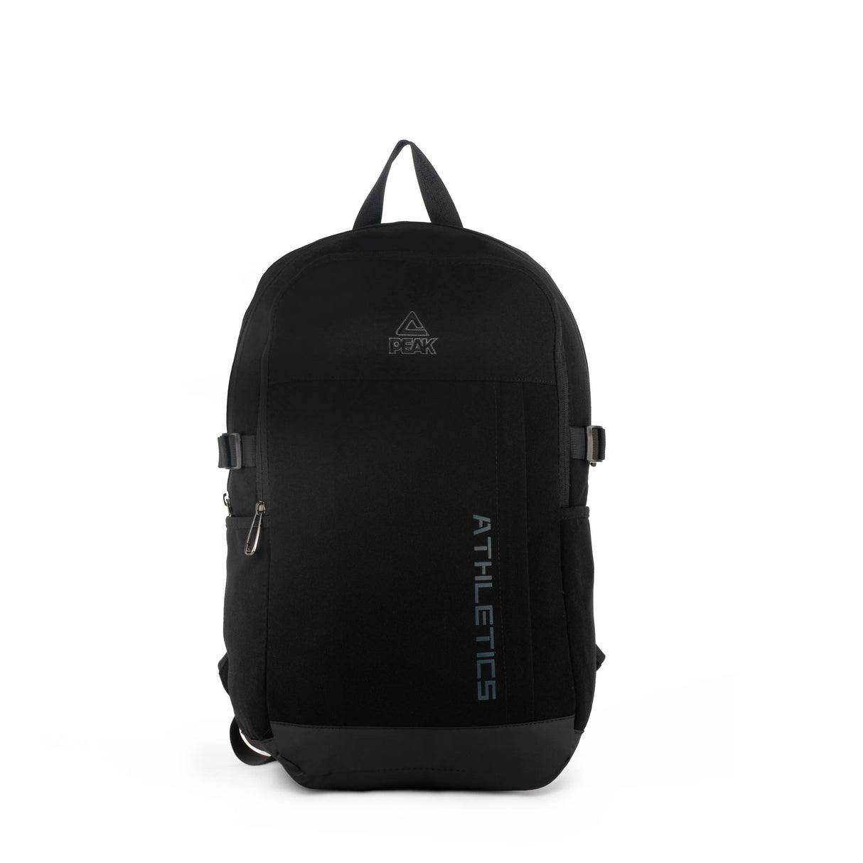 Sac a dos Noir