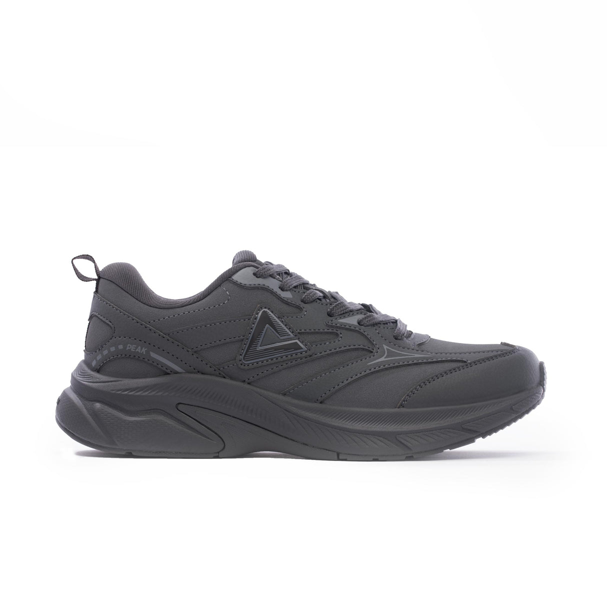 Chaussure t-soft wave Gris