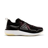 Chaussure taichi 4.0 pro Noir blanc