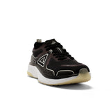 Chaussure taichi 4.0 pro Noir blanc