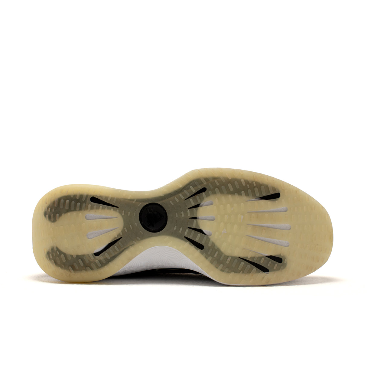Chaussure taichi 4.0 pro Noir blanc