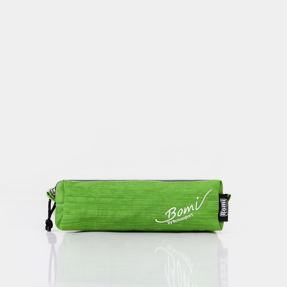 Trousse take & go green Green