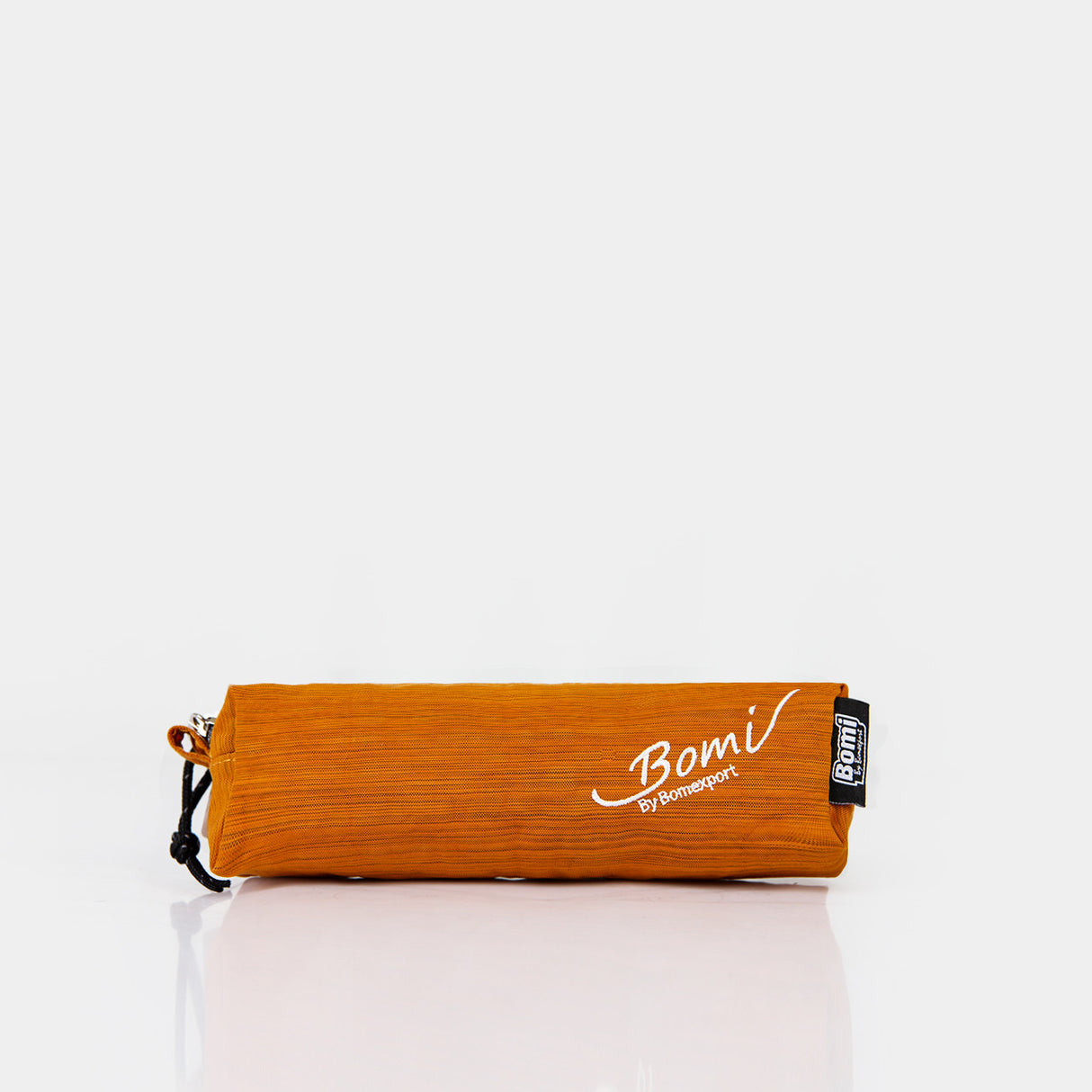 Trousse take & go orange Orange
