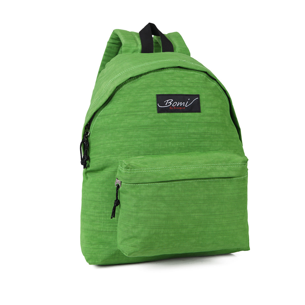 Sac à dos take & go m green Green