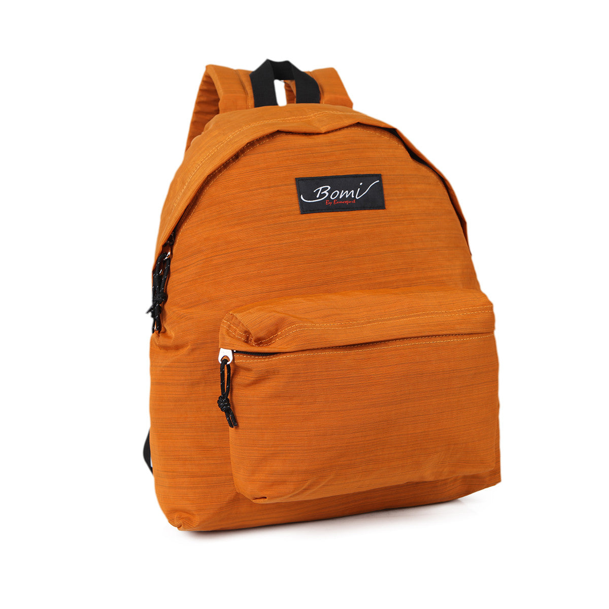 Sac à dos take & go m orange Orange