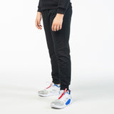 Pantalon super fighter Noir