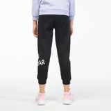 Pantalon peak kids star Noir
