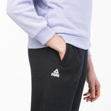 Pantalon peak kids star Noir