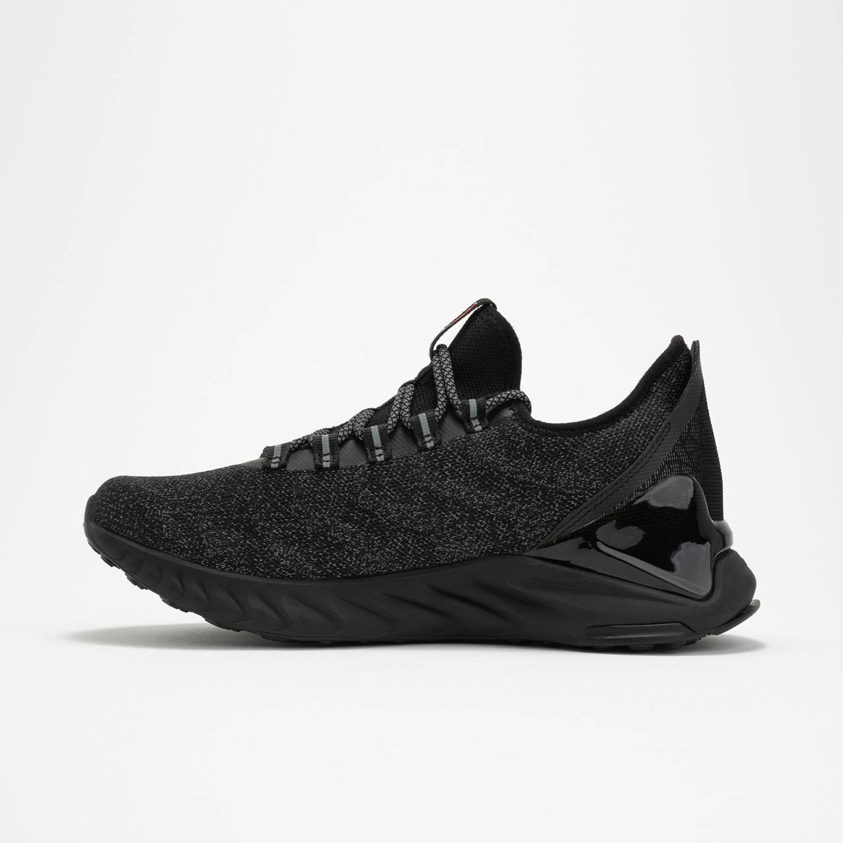 Chaussure taichi galaxy Noir