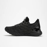 Chaussure taichi galaxy Noir