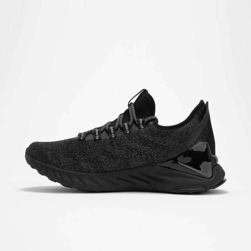 Chaussure taichi galaxy Noir