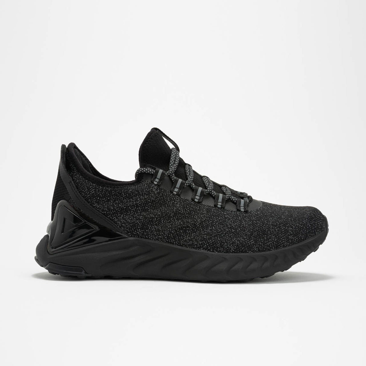 Chaussure taichi galaxy Noir