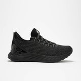 Chaussure taichi galaxy Noir