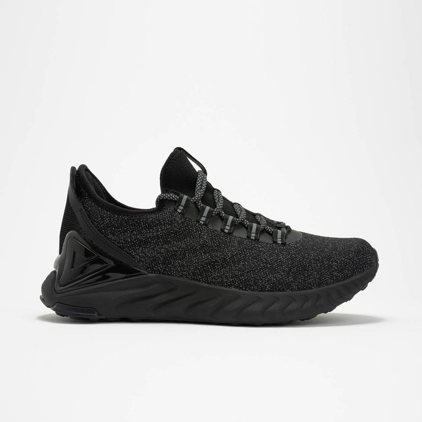 Chaussure taichi galaxy Noir