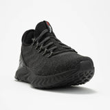 Chaussure taichi galaxy Noir