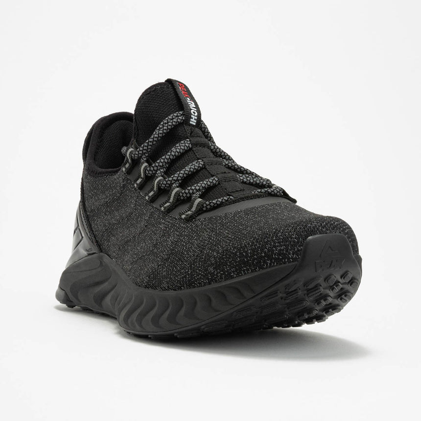 Chaussure taichi galaxy Noir
