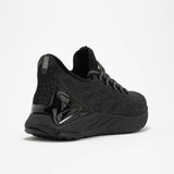 Chaussure taichi galaxy Noir