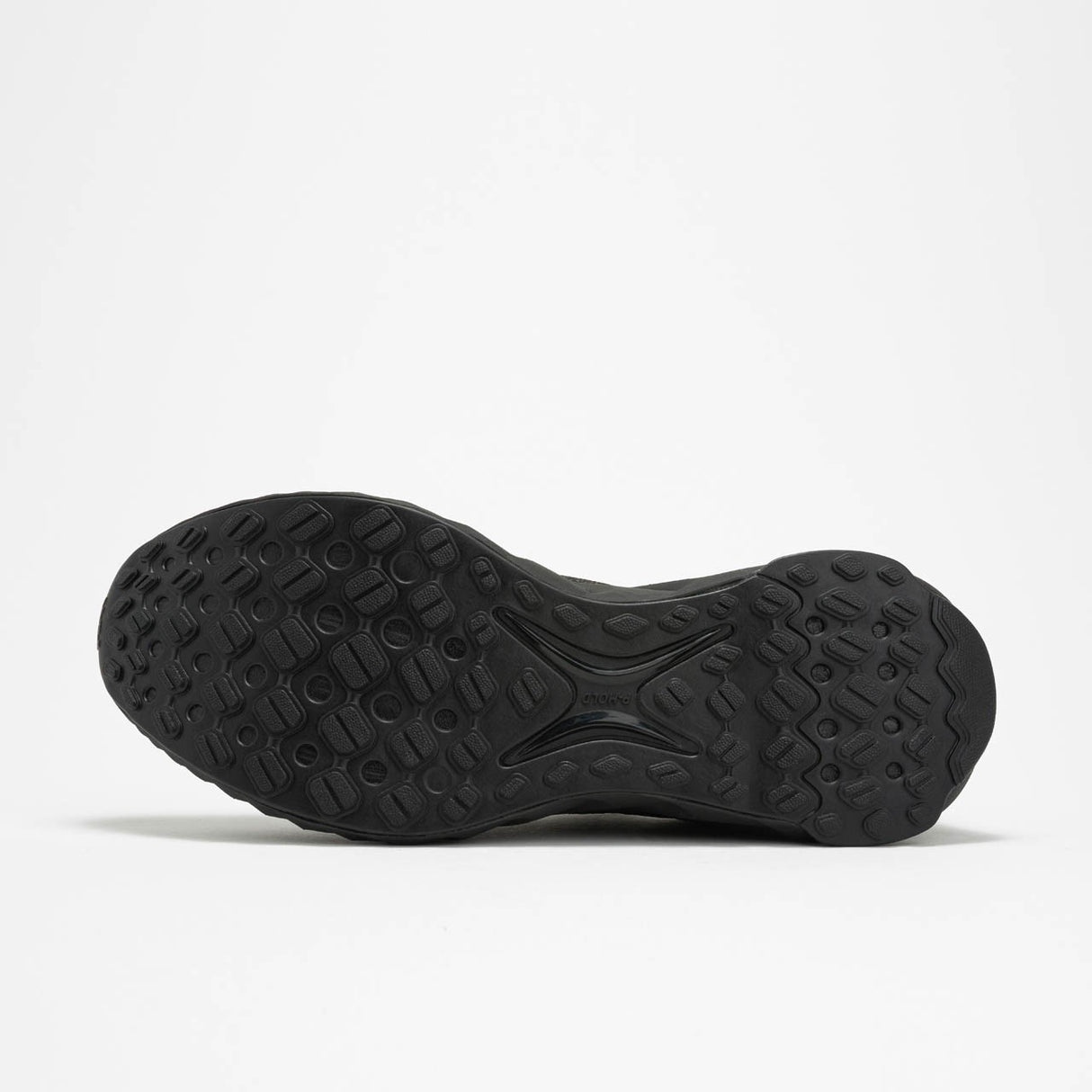Chaussure taichi galaxy Noir