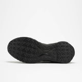 Chaussure taichi galaxy Noir