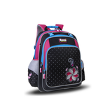 Sb02-floral Floral
