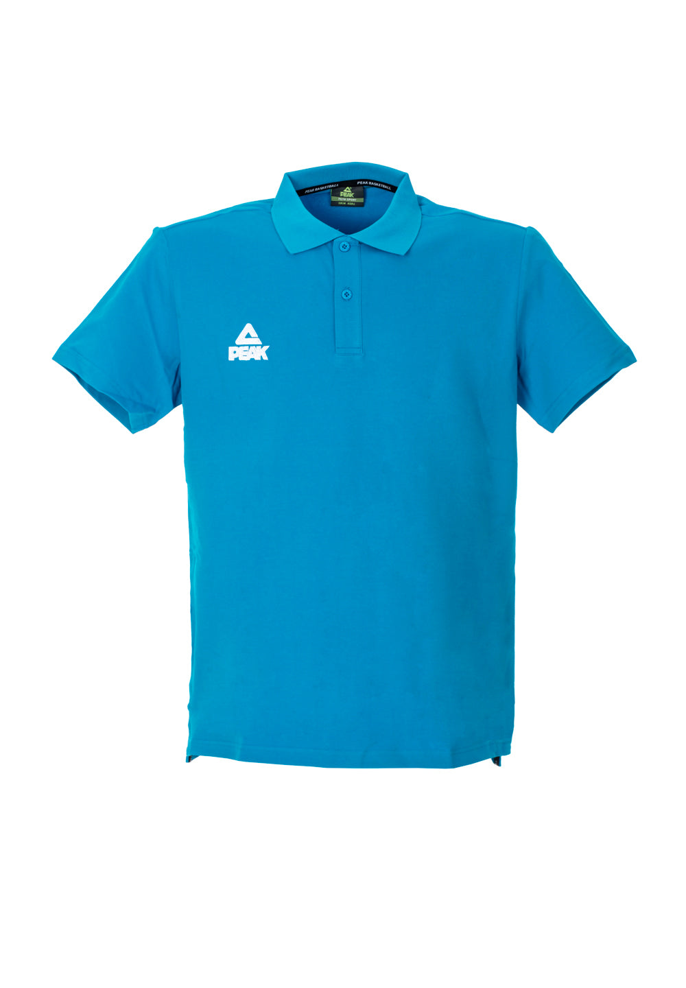 Polo Bleu ciel