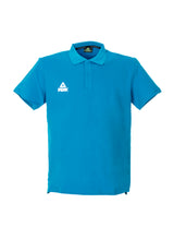 Polo Bleu ciel