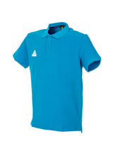 Polo Bleu ciel