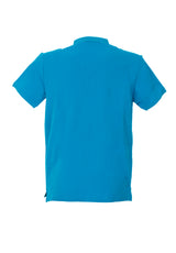 Polo Bleu ciel