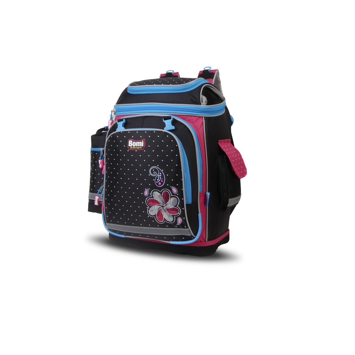 Sbh03-floral Floral