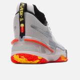 Chaussure flash plus Gris