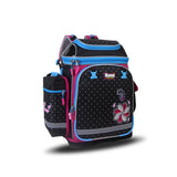 Sbh02-floral Floral