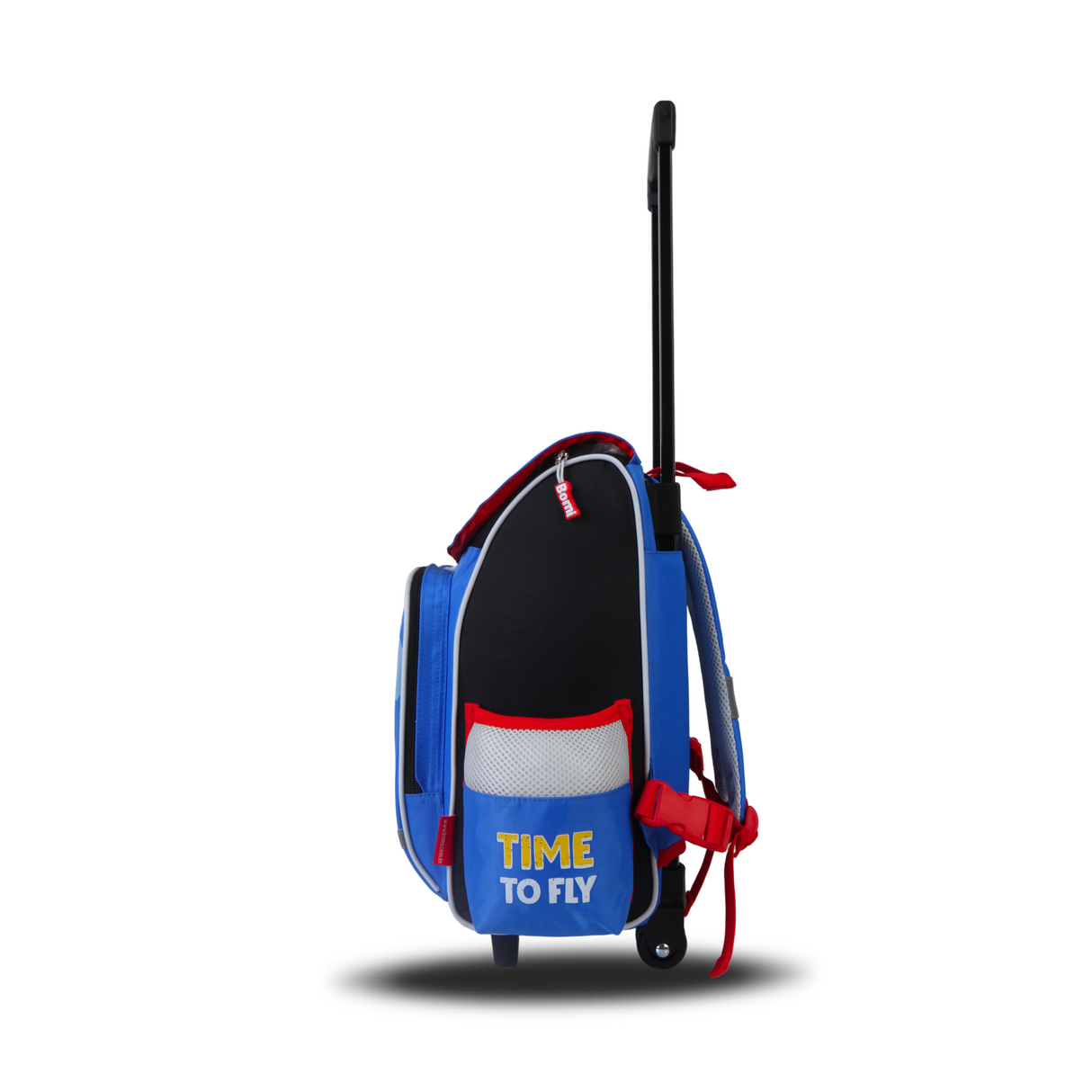 Tlj02-plane Plane