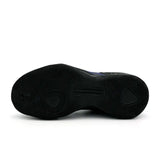 Chaussure big triangle 3.0 Noir tenebre