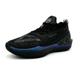 Chaussure big triangle 3.0 Noir tenebre