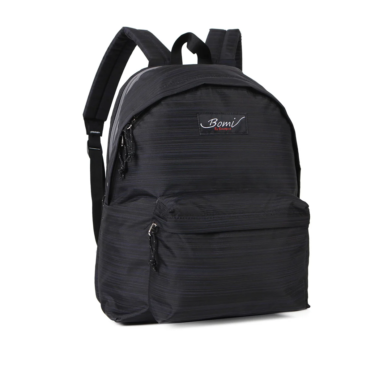 Sd02-black Black